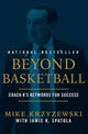 Book cover of: Beyond Basketball. By: Mike Krzyzewski