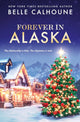 Book cover of: Forever in Alaska