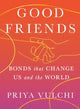 Book cover of: Good Friends