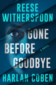 Book cover of: Gone Before Goodbye