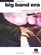 Book cover of: Big Band Era