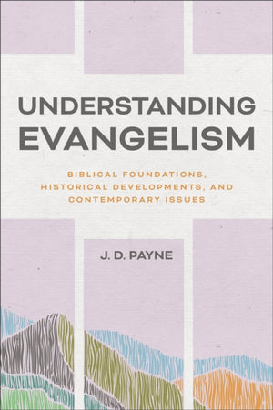 Understanding Evangelism