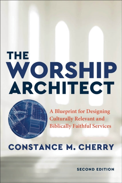 The Worship Architect