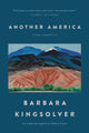 Book cover of: Another America/Otra America. By: Barbara Kingsolver