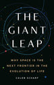 Book cover of: The Giant Leap