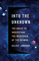 Book cover of: Into the Unknown