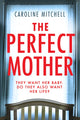 Book cover of: Perfect Mother