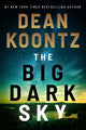 Big Dark Sky 9781542019910 Dean Koontz
