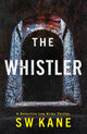 Book cover of: Whistler