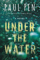 Book cover of: Under the Water