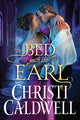 Book cover of: In Bed with the Earl. By: Christi Caldwell