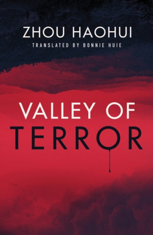 Valley of Terror