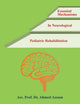 Book cover of: Essential Mechanisms in Neurological Pediatric Rehabilitation
