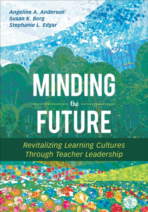 Minding the Future