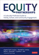 Equity Partnerships