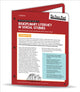 Book cover of: On-Your-Feet Guide to Disciplinary Literacy in Social Studies. By: ReLeah Cossett Lent