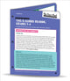 Book cover of: On-Your-Feet Guide: This Is Guided Reading, Grades 3-6. By: Doug B. Fisher