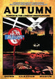 Book cover of: Autumn. By: Colin Clayton