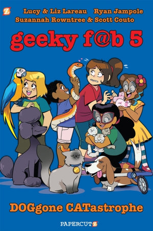 Book ISBN 9781545803233