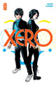 Book cover of: Xero