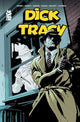 Book cover of: Dick Tracy Vol. 2