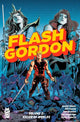 Book cover of: Flash Gordon Vol. 2