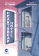 Book cover of: Heartbreak Hotel