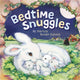 Book cover of: Bedtime Snuggles. By: Patricia Reeder Eubank