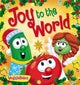 Book cover of: Joy to the World. By: Pamela Kennedy