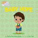 Book cover of: Baby Hope. By: Maria Marianayagam