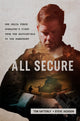 Book cover of: All Secure. By: Tom Satterly