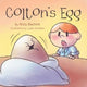 Book cover of: Colton's Egg