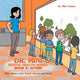 Book cover of: Dr. Mini Mental Health Series, Book 2