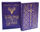 Throne of Glass Collector's Edition 9781547601325 Sarah J. Maas