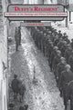 Book cover of: Duffy's Regiment. By: Kenneth B. Smith