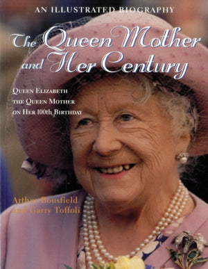 Queen Mother and Her Century