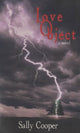 Book cover of: Love Object