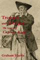 Book cover of: Treasure and Intrigue