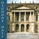 Book cover of: Osgoode Hall