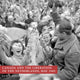 Book cover of: Canada and the Liberation of the Netherlands, May 1945. By: Lance Goddard