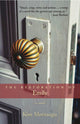 Book cover of: Restoration of Emily. By: Kim Moritsugu