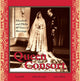 Book cover of: Queen and Consort: Elizabeth and Philip. By: Lynne Bell