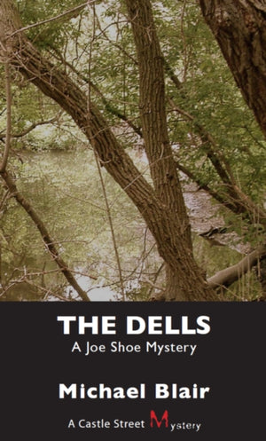 Dells