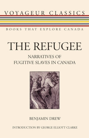 Refugee