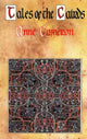 Book cover of: Tales of the Cairds. By: Anne Cameron