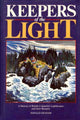 Book cover of: Keepers of the Light. By: Donald Graham