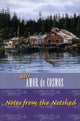 Book cover of: Notes from the Netshed. By: Amor De Cosmos