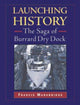 Book cover of: Launching History. By: Francis Mansbridge