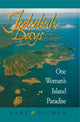 Book cover of: Jedediah Days. By: Mary Palmer