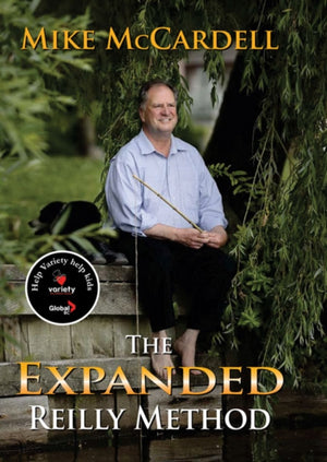 Expanded Reilly Method